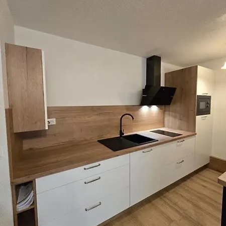Apartment Pontaillac Beach Green Royan